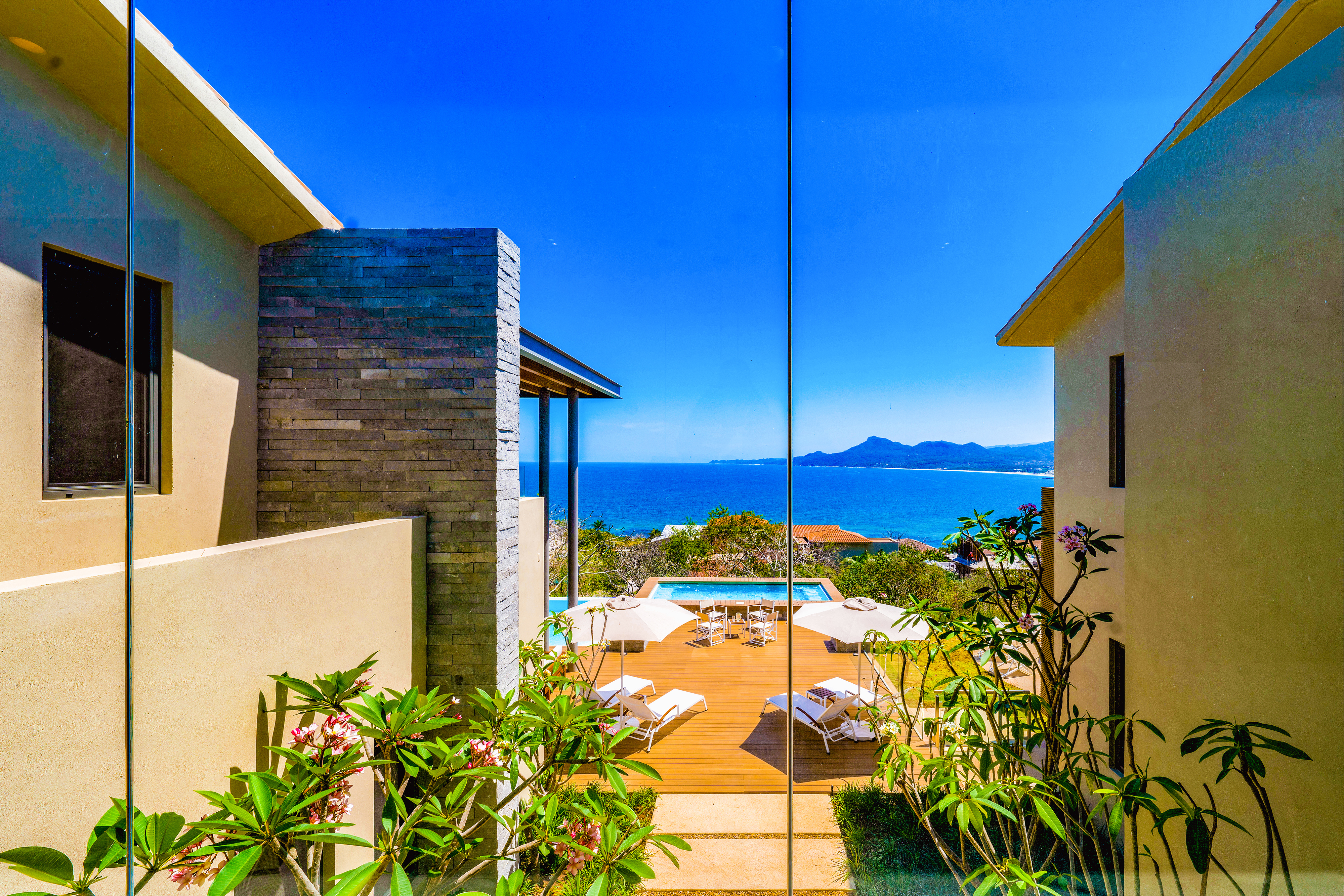 Luxury-Rentals-Punta-Mita-ocean-views-Kupuri 29-0062.jpg